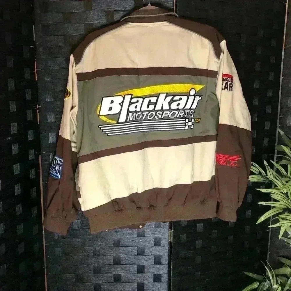 🔥Vamtac motor sports jacket size large 🔥_15